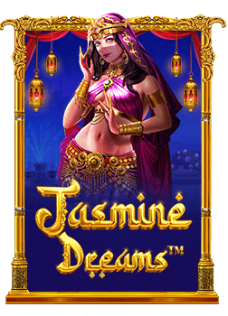 สูตร บา คา ร่า baccarat ที่ควรรู้สำหรับการเล่นแบบเซียน