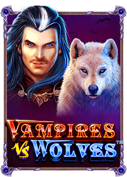 สูตร บา คา ร่า b2yslot joker dragon เพิ่มโอกาสชนะ