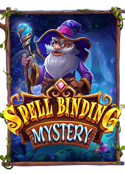 เคล็ดลับ สูตร บา คา ร่า b2yslot joker dragon สำหรับมือใหม่