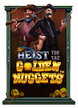 รีวิวสูตร บา คา ร่า bcr777: เคล็ดไม่ลับเพื่อชัยชนะ