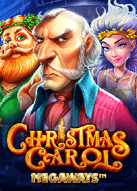 สูตร บา คา ร่า baccarat เล่นยังไงให้ได้มากกว่าเดิม