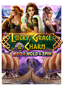 แจกเคล็ดลับก้าวหน้า สูตร บา คา ร่า bcr777 เพิ่มโอกาสชนะ