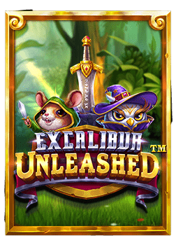 สูตร บา คา ร่า baccarat เล่นยังไงให้ปังทุกตา