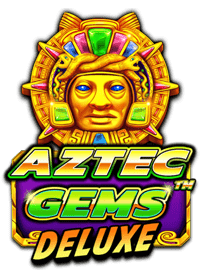 สูตร บา คา ร่า betclic ที่คุณไม่ควรพลาดลองใช้ดูค่ะ