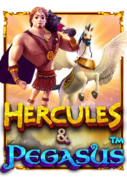 สูตร บา คา ร่า bg เล่นอย่างไรให้ได้เงินจริง