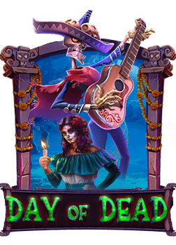 สูตร บา คา ร่า bg ที่ต้องรู้ก่อนเล่นสนุกมากขึ้น