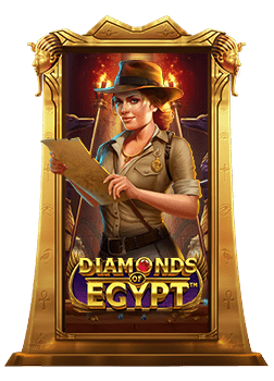 เพิ่มโอกาสชนะด้วยสูตร บา คา ร่า bm hacker